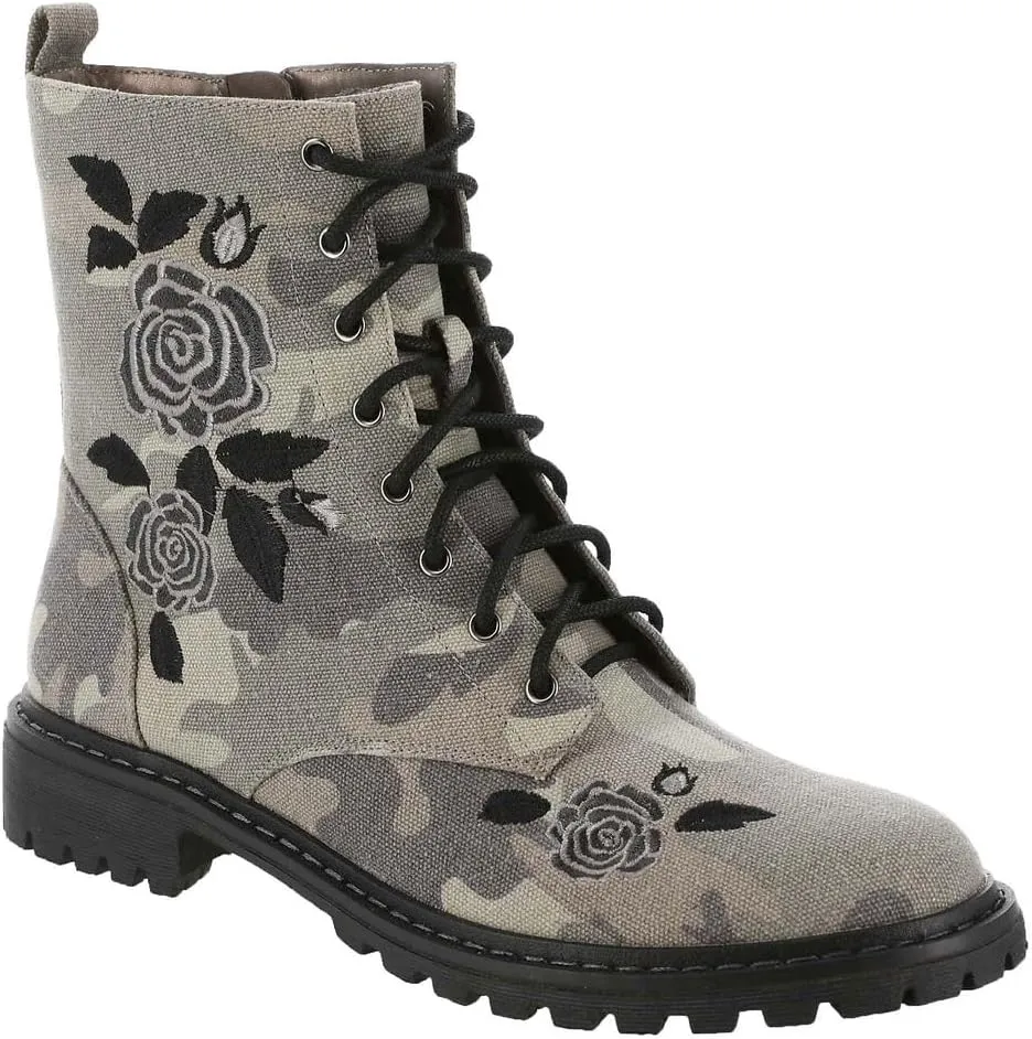 Masseys Harlow Women's Boot