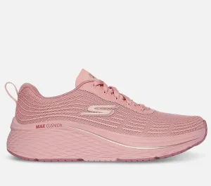 Max Cushioning Elite 2.0