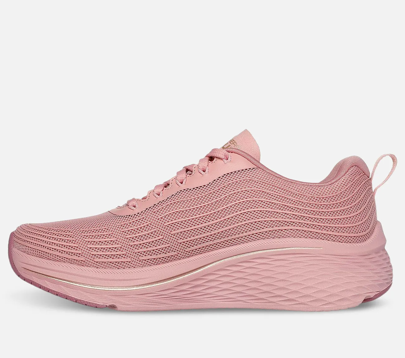 Max Cushioning Elite 2.0