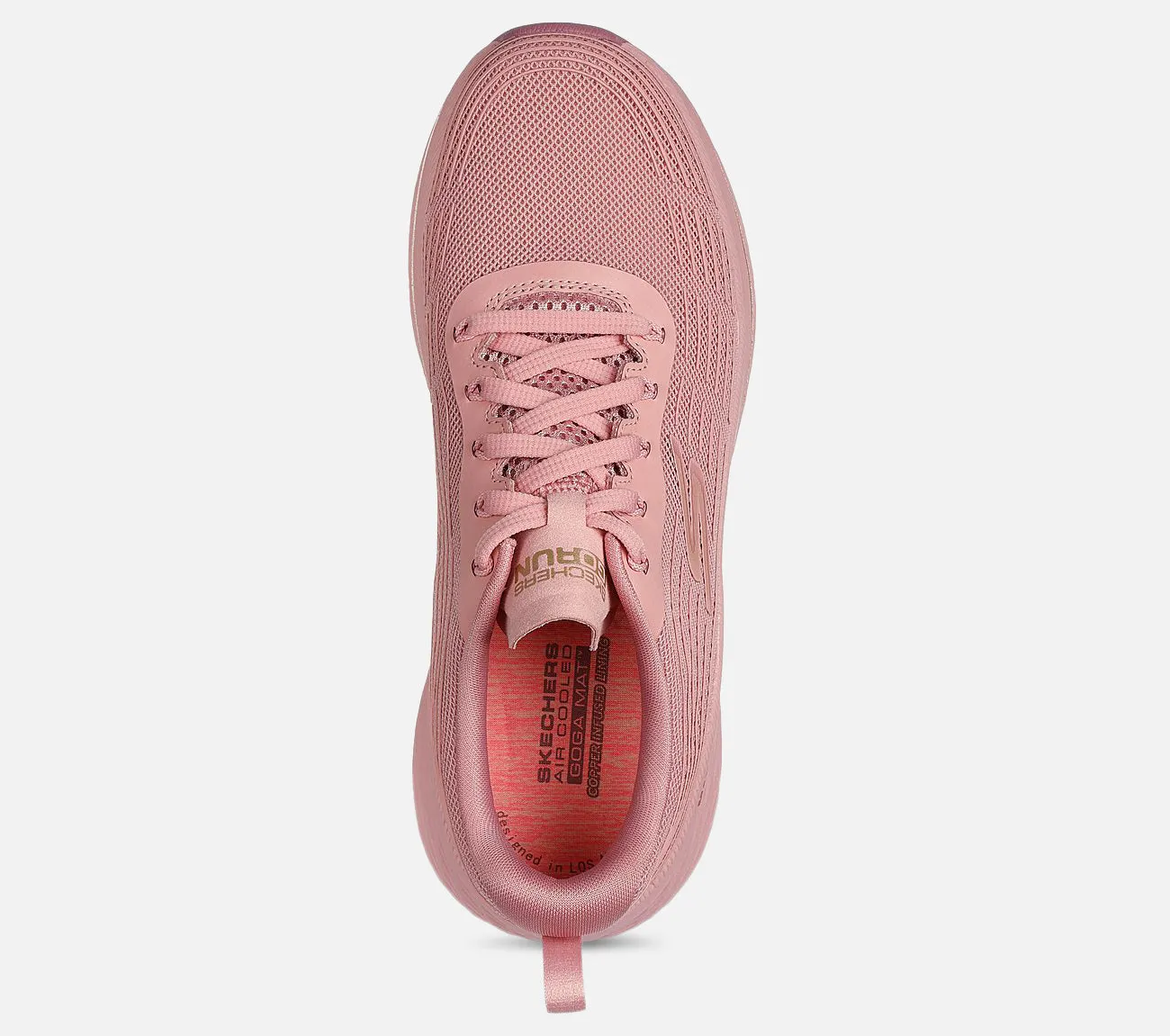 Max Cushioning Elite 2.0