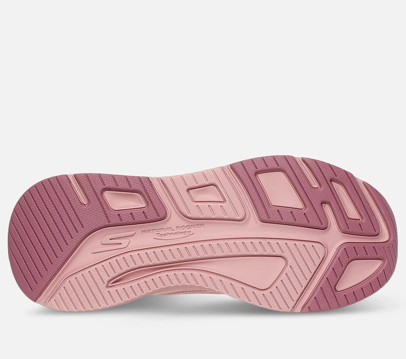 Max Cushioning Elite 2.0