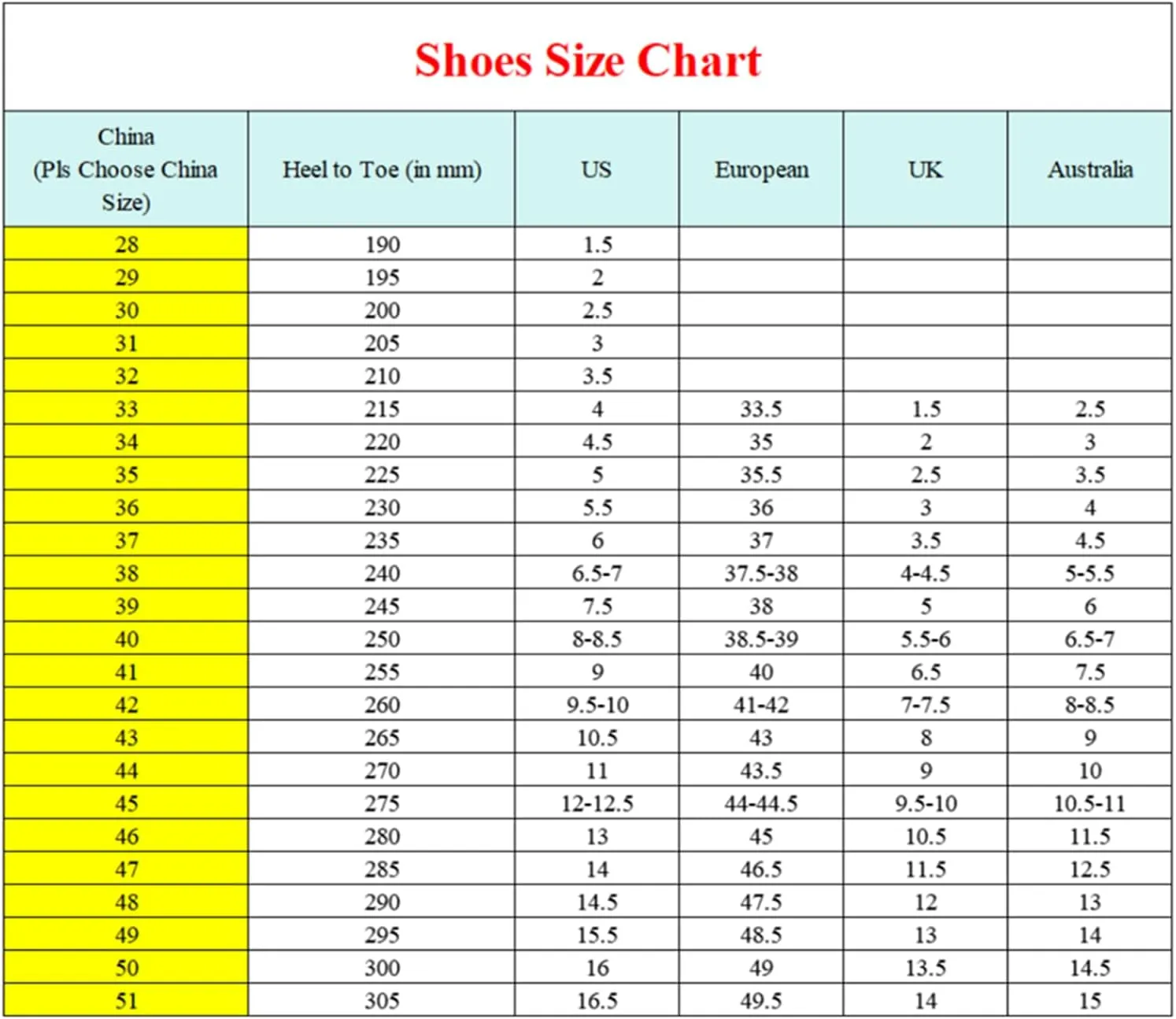 Mens Belt Buckle Medieval Boots Leather Lace-up Cosplay Vintage Ankle Boot for Party