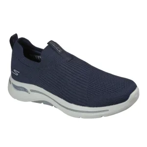 MEN'S GO WALK ARCH FIT