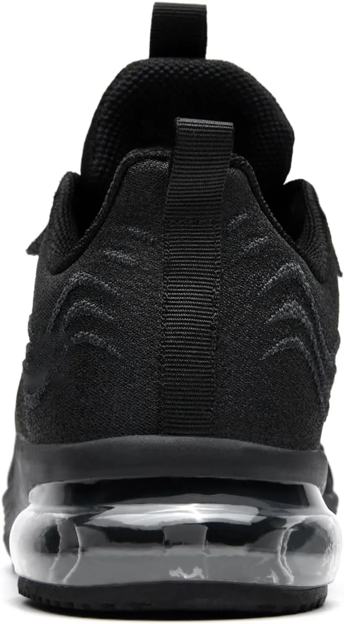 Men's Running Tennis Shoes Fashion Athletic Sport Gym Jogging Walking Fitness Sneaker