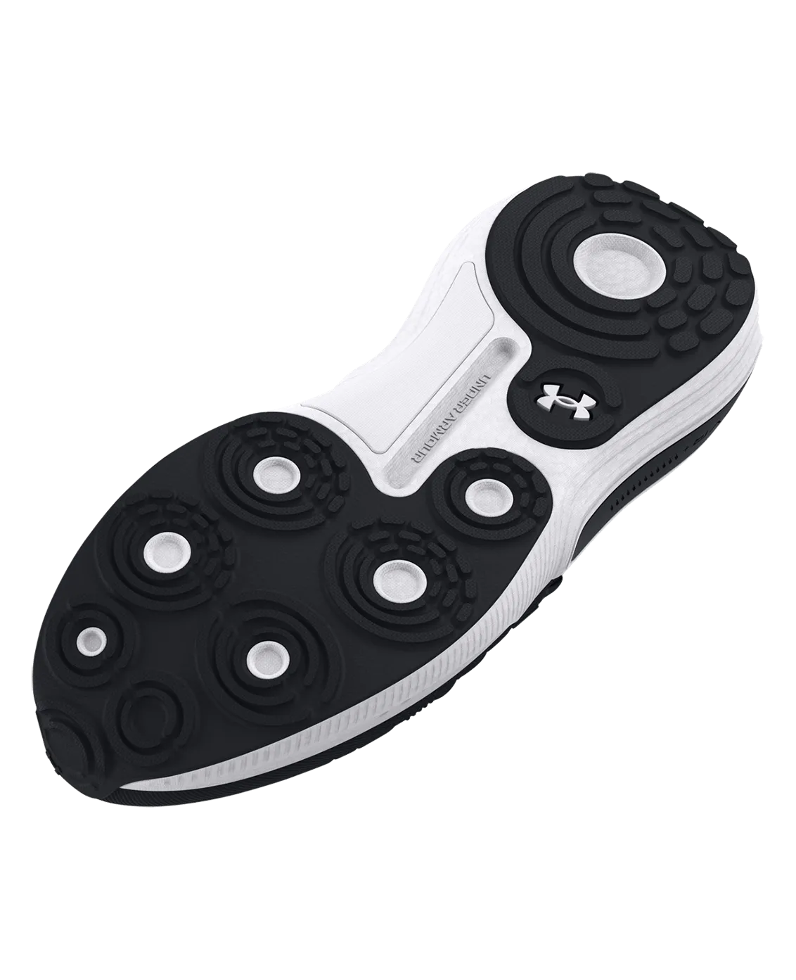Men's UA Phantom 4 Shoes