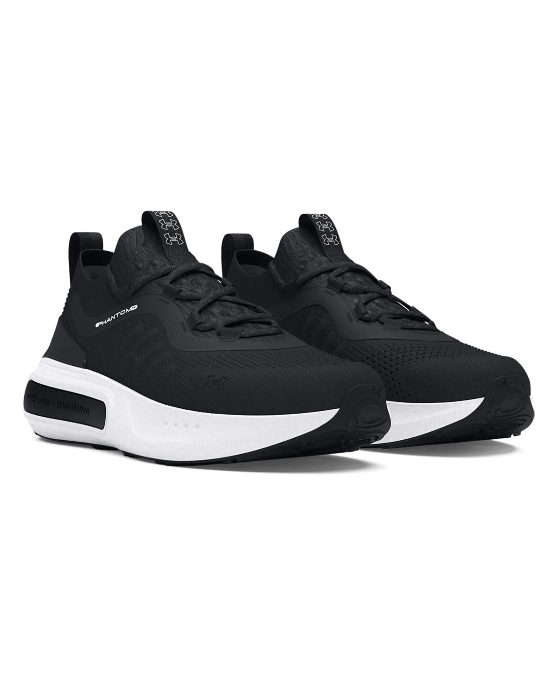 Men's UA Phantom 4 Shoes