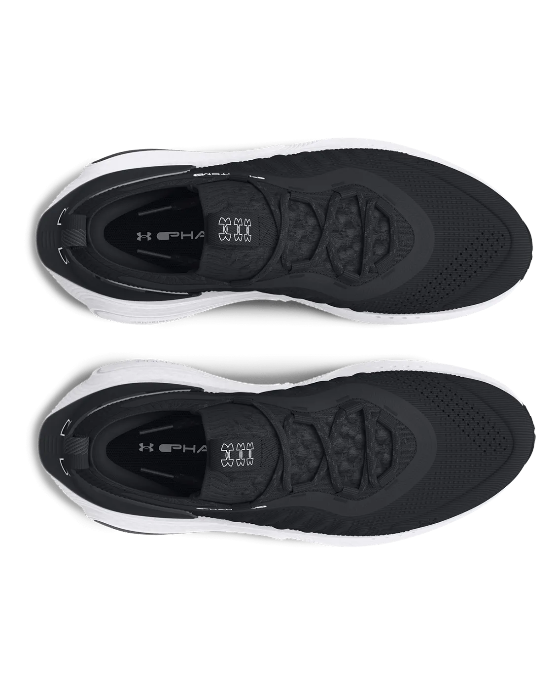 Men's UA Phantom 4 Shoes