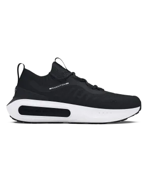 Men's UA Phantom 4 Shoes