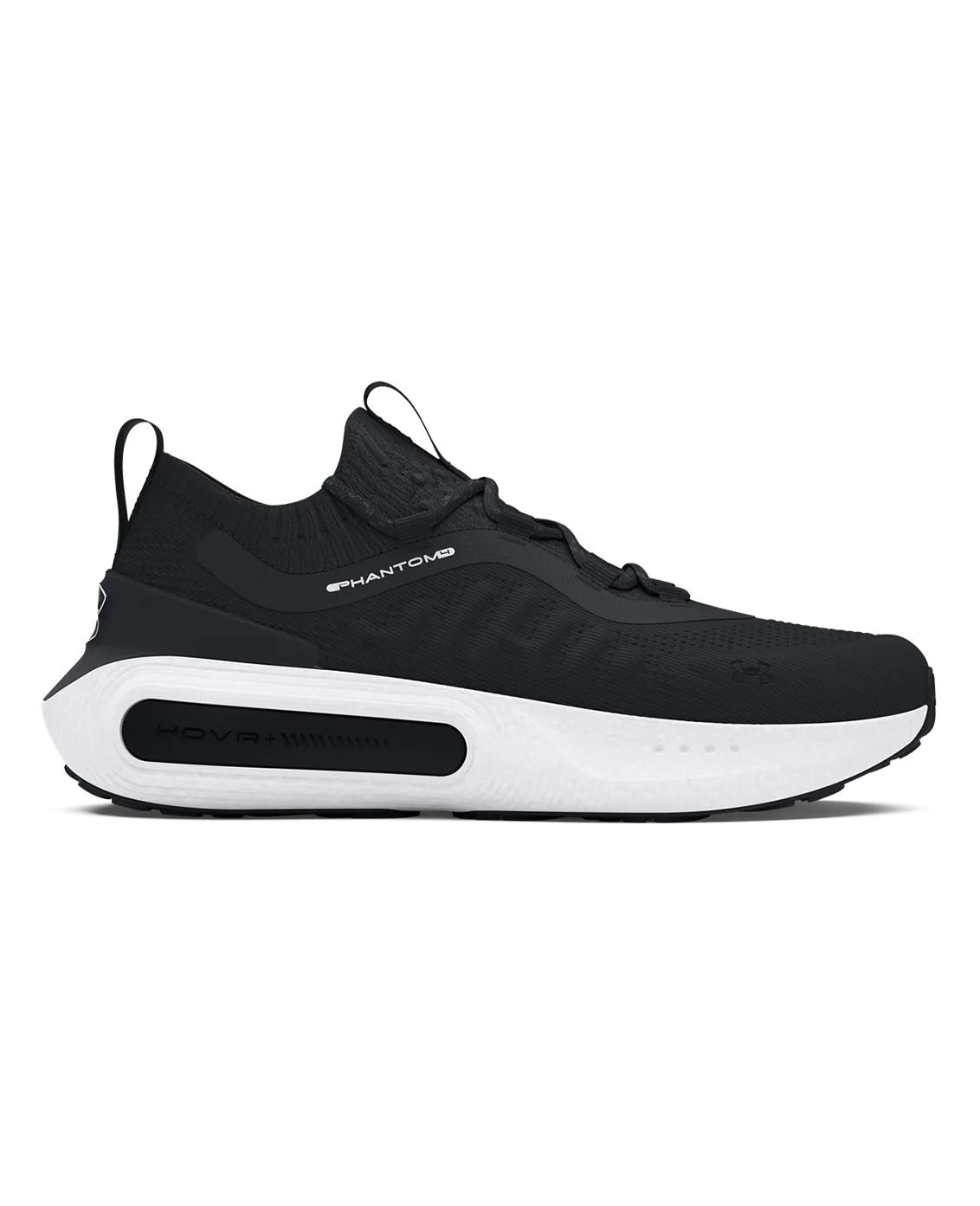 Men's UA Phantom 4 Shoes