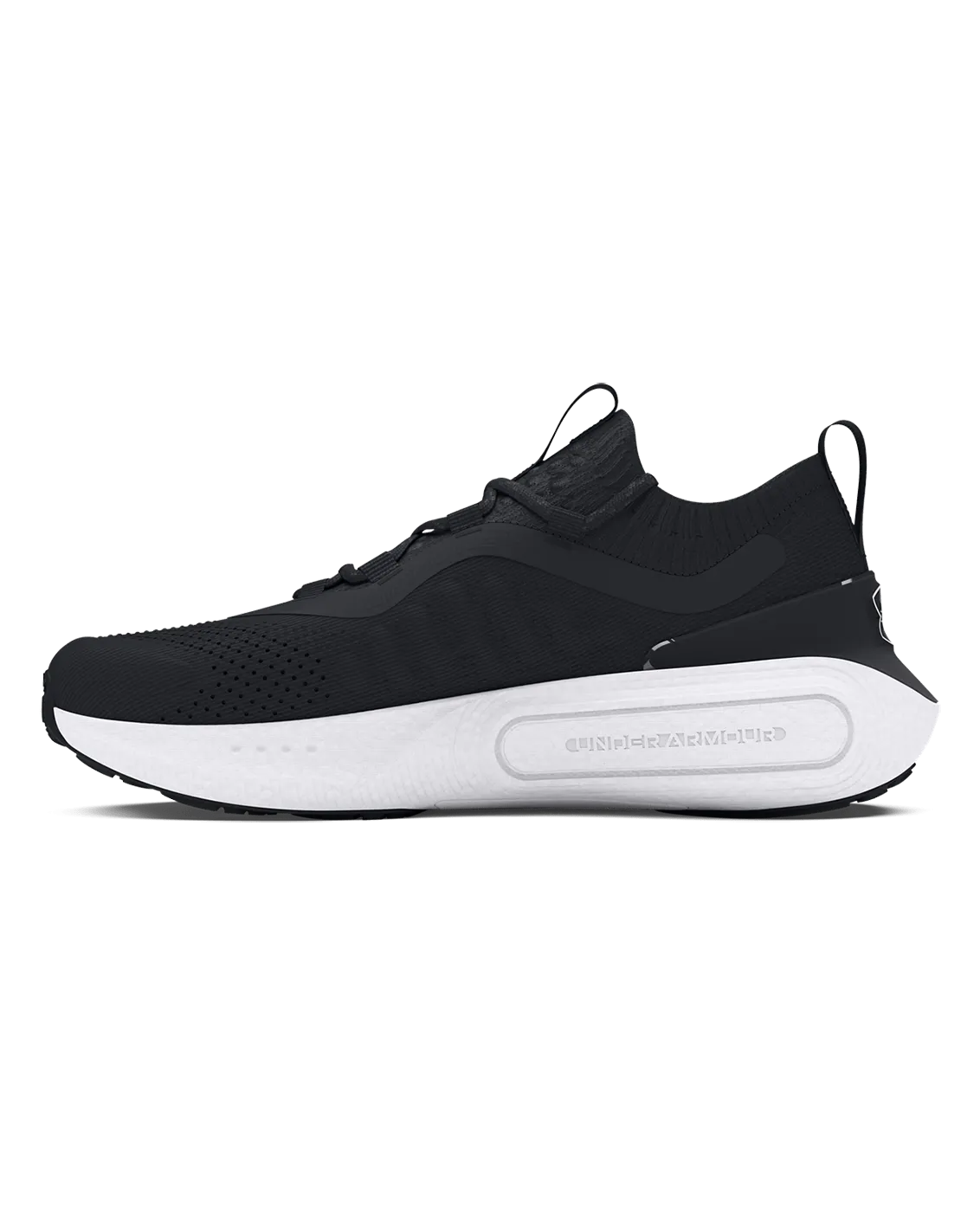 Men's UA Phantom 4 Shoes