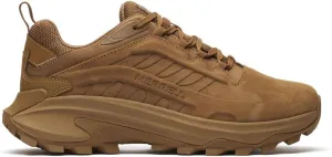 Merrell Men's Moab Speed 2 Low Tactical Construction Boot