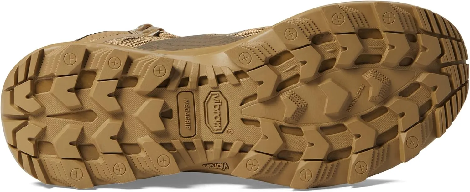 Merrell Men's Rogue Tactical