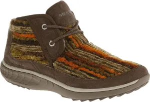Merrell Women's Pechora Boot