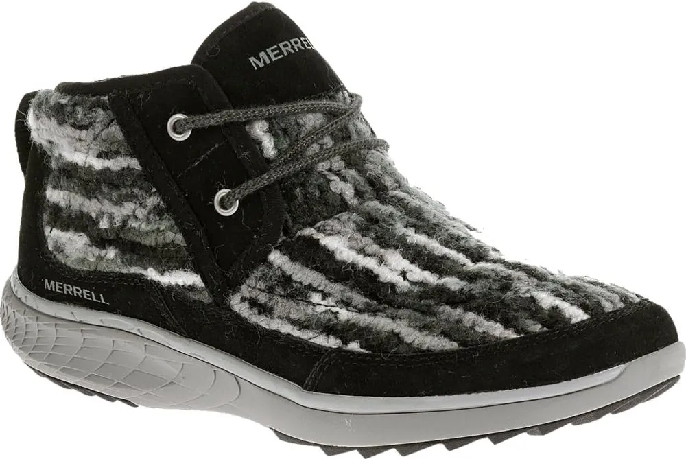 Merrell Women's Pechora Boot