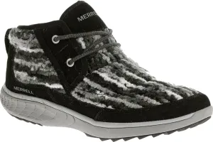 Merrell Women's Pechora Boot