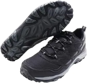 Merrell_J500199_Black_Size_13