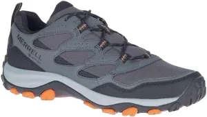 Merrell_J500201_Granite_Size_11.5