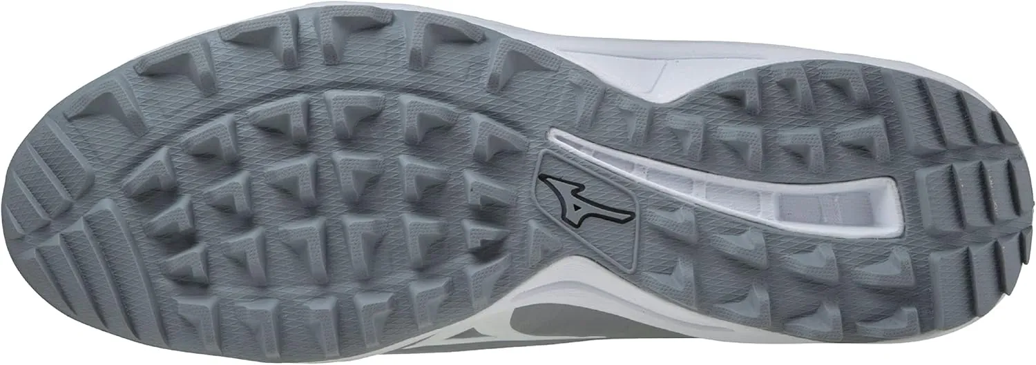 Mizuno Men's Ambition 2 All Surface Sneaker