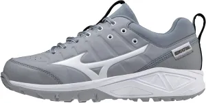 Mizuno Men's Ambition 2 All Surface Sneaker