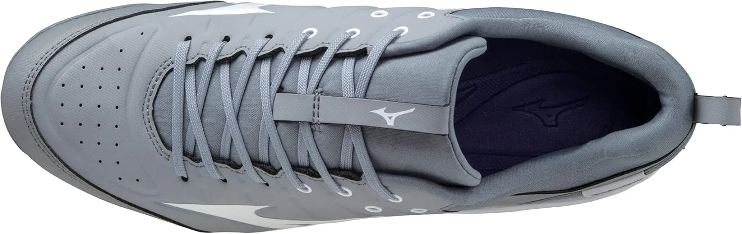 Mizuno Men's Ambition 2 All Surface Sneaker