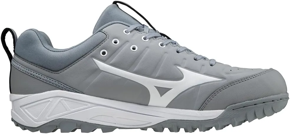 Mizuno Men's Ambition 2 All Surface Sneaker
