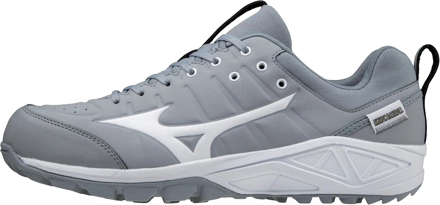 Mizuno Men's Ambition 2 All Surface Sneaker