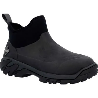 Muck Woody Sport Ankle Boot Men's