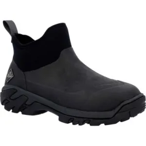 Muck Woody Sport Ankle Boot Men's