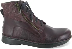 NAOT Footwear Women's Castera Boot