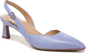 Naturalizer Women's Dalary Slingback Pump