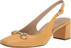 Naturalizer Women's Keeley Slingback Pump