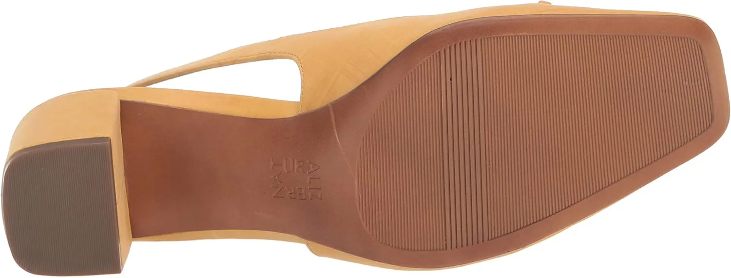 Naturalizer Women's Keeley Slingback Pump