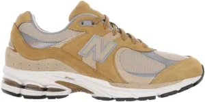 New Balance 2002R Shoes - Great Plains - 13.0