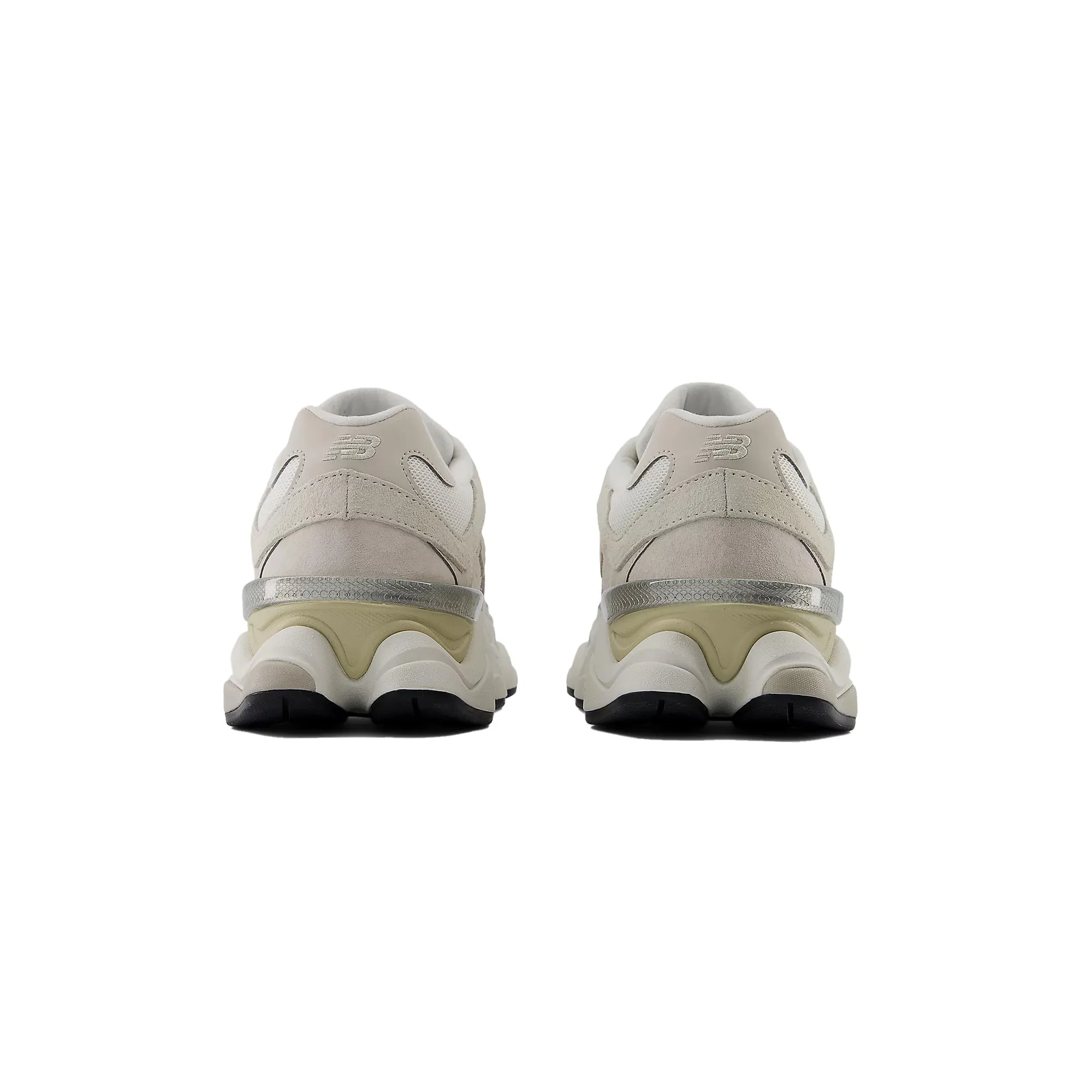 New Balance 9060 'Sea Salt Moonbeam' (2024)