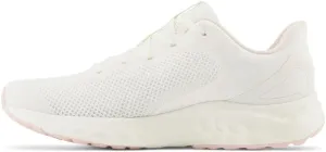 New Balance Kids' 990 V5 Sneaker