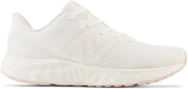 New Balance Kids' 990 V5 Sneaker