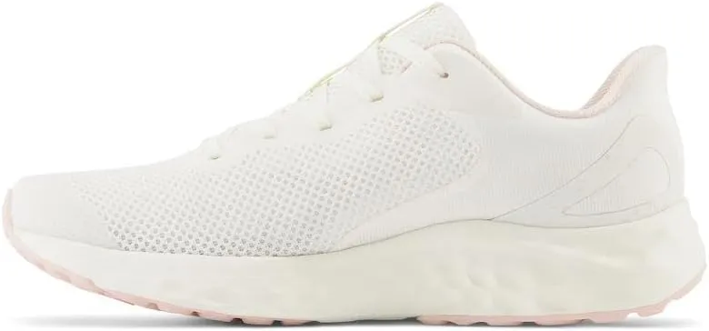 New Balance Kids' 990 V5 Sneaker