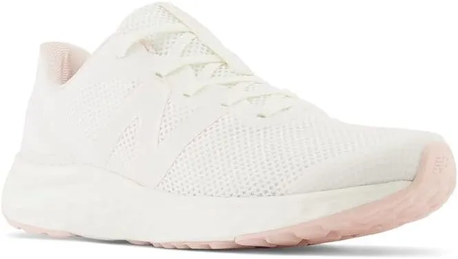 New Balance Kids' 990 V5 Sneaker