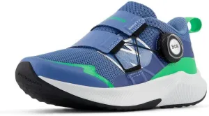 New Balance Kids' DynaSoft Reveal V4 Boa Running Shoe