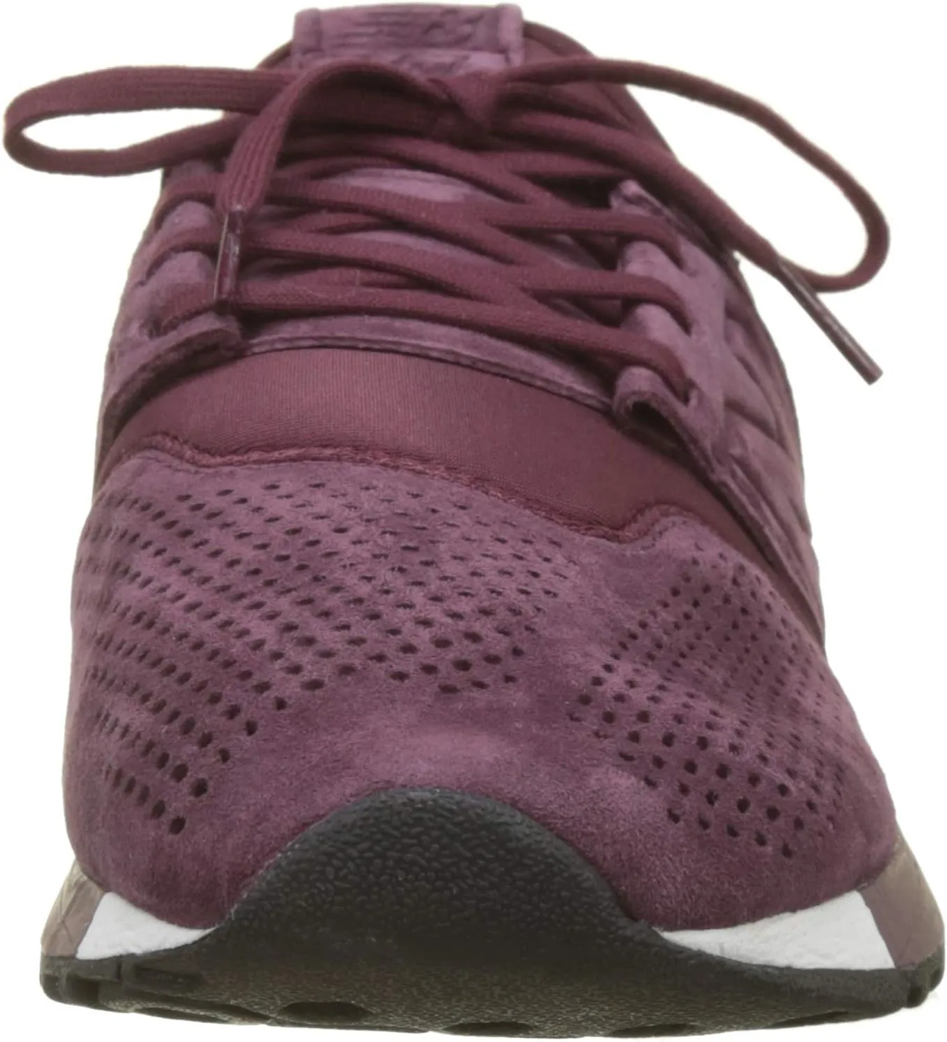 New Balance Men's 247 V1 Sneaker