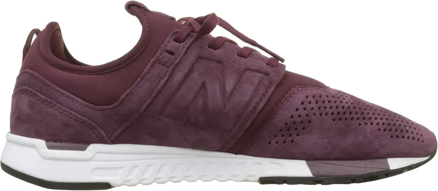 New Balance Men's 247 V1 Sneaker