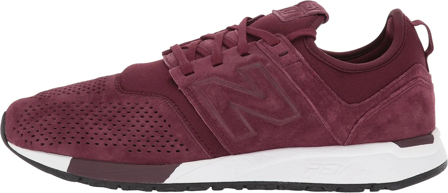 New Balance Men's 247 V1 Sneaker