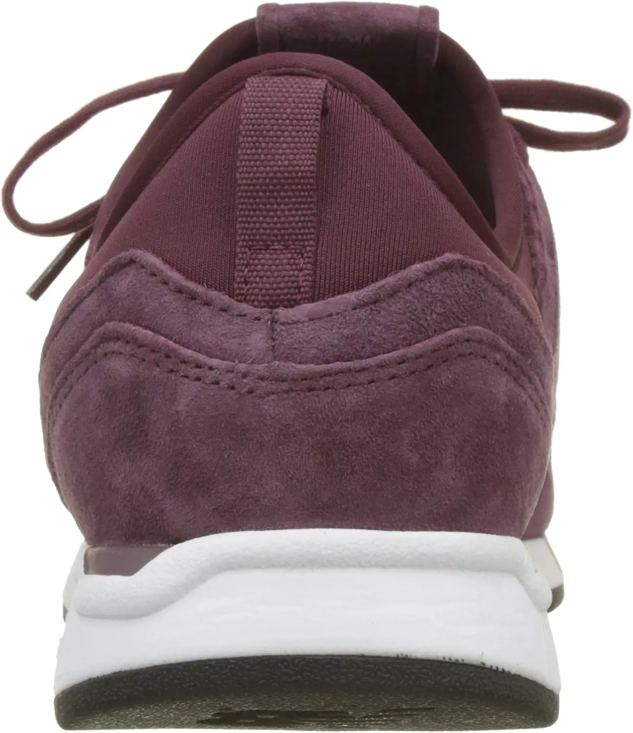 New Balance Men's 247 V1 Sneaker