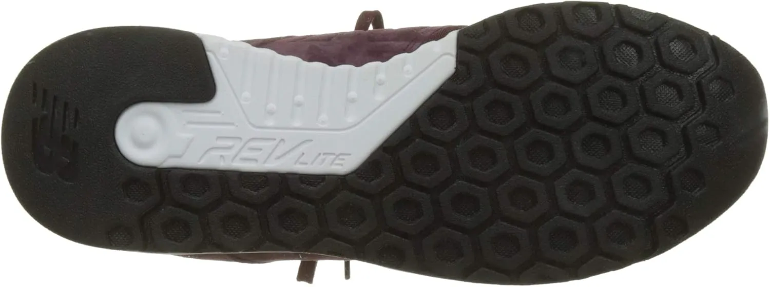 New Balance Men's 247 V1 Sneaker