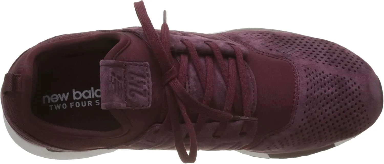 New Balance Men's 247 V1 Sneaker