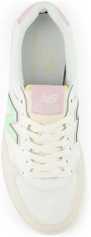 New Balance Men's CT300 V3 Sneaker