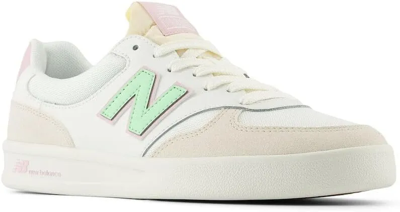 New Balance Men's CT300 V3 Sneaker