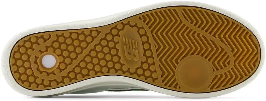 New Balance Men's CT300 V3 Sneaker