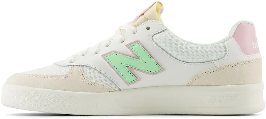 New Balance Men's CT300 V3 Sneaker
