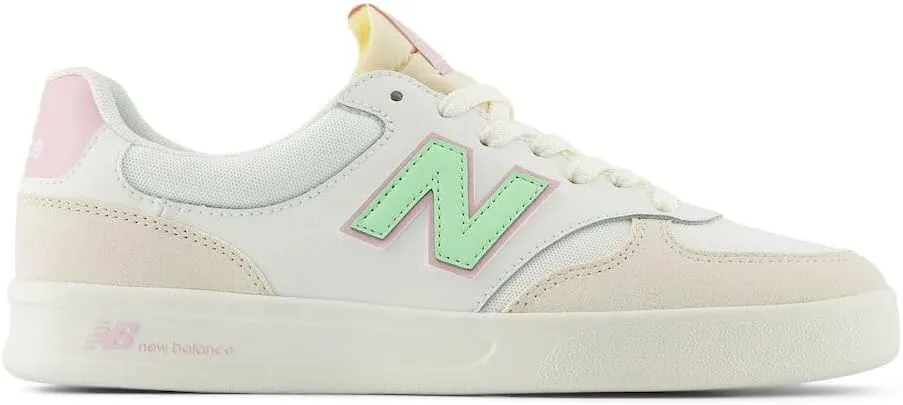 New Balance Men's CT300 V3 Sneaker